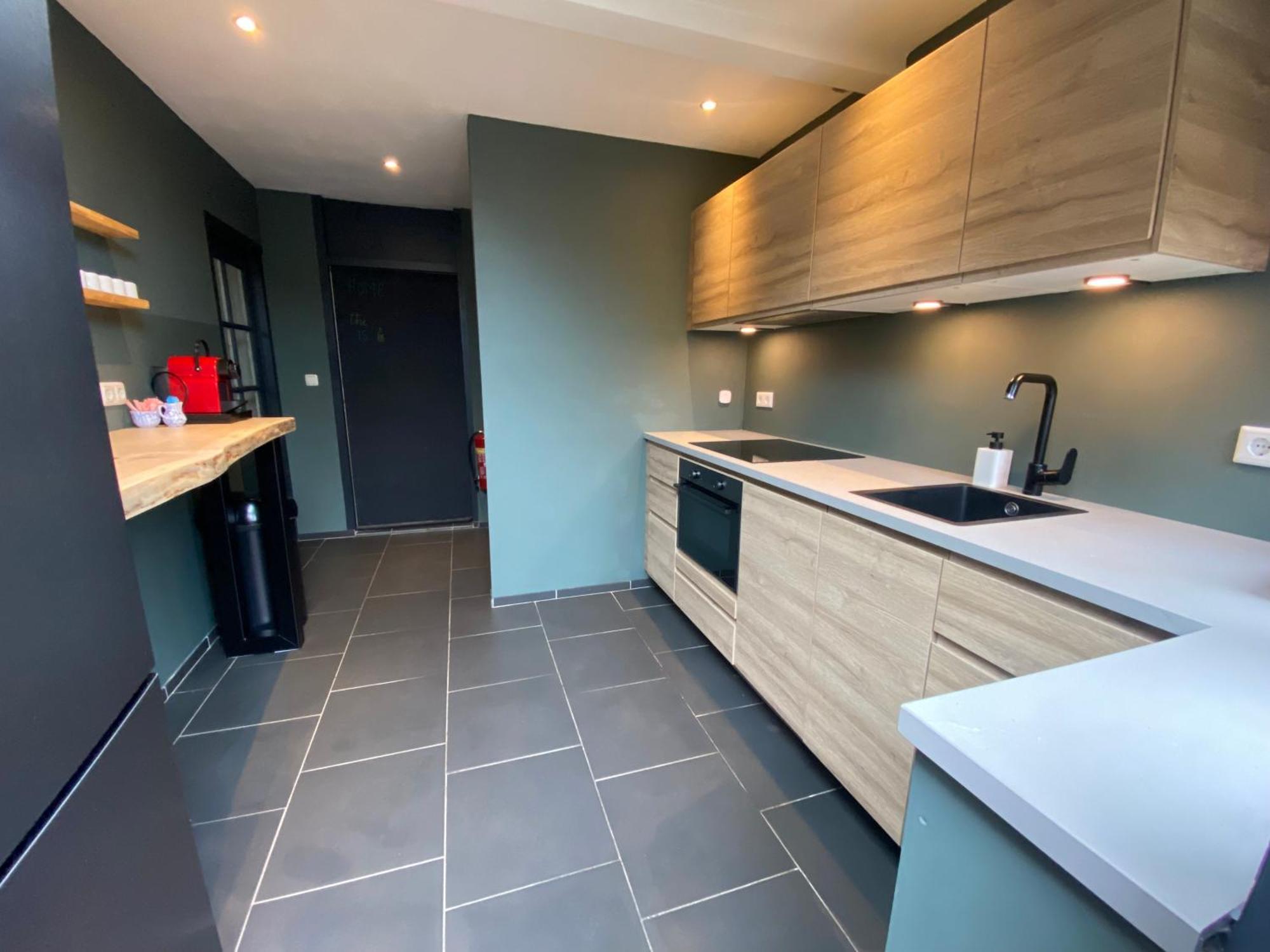 Kindvriendelijk Appartement De Hooge Stukken Onder De Rook Van Groningen Eelde-Paterswolde 외부 사진